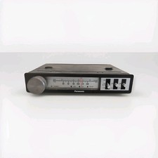 Panasonic 9500 vintage for sale  New Paltz