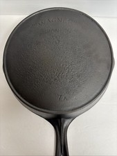 Vintage wagner sidney for sale  Pocatello
