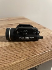 streamlight tlr 1 for sale streamlight tlr 1 for sale Knoxville