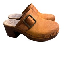 Kork ease tania for sale  Austin