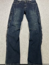 kevlar jeans large mens for sale  Lakeland