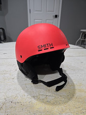 Smith holt ski for sale  Parker