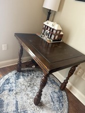 old oak table for sale old oak table for sale Walker