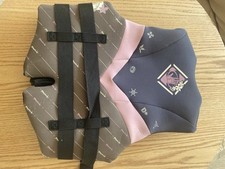 Ladies wakeboard water for sale  NEWARK