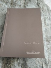 Libretto istruzioni jaeger usato  Pioltello