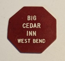 west bend for sale  Campbellsport