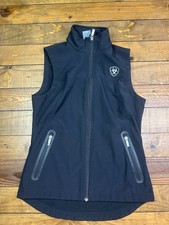 Ariat tek vest for sale  North Little Rock