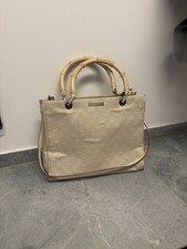 Gucci bamboo tragetasche gebraucht kaufen  Karlsruhe