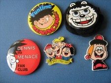 beano for sale  WATFORD
