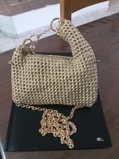Hobo bag borsa usato Hobo bag borsa usato  Villasalto