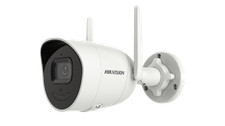 Hikvision 2cv2021g2 idw usato  Casalnuovo di Napoli