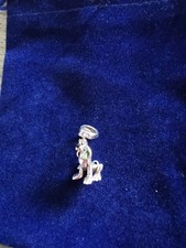 Retired disney pluto for sale  CHESHAM