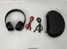 Beats solo bluetooth for sale  Charlotte