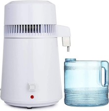 750w pure water for sale  SALFORD
