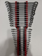 Facom series metric for sale  Las Vegas