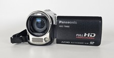 Panasonic hdc tm60 gebraucht kaufen  Lebach