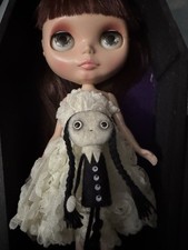 Neo blythe doll for sale  Elgin