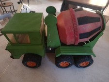 Camion rico d'occasion  Montbrison
