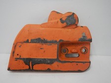 Genuine oem husqvarna for sale  Medford