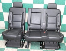 Yukon swb black for sale  Pensacola