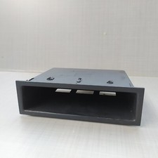 13840 polo ablage gebraucht kaufen  Reutlingen