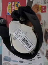 07354909330 cintura sicurezza usato  Grottaglie