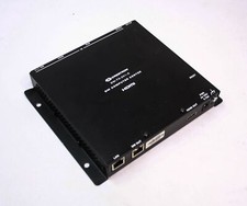 Crestron 201 digitalmedia gebraucht kaufen  Mühlacker