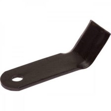 Coltello per trinciasarmenti usato  Supersano