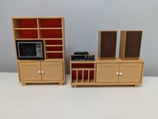Tomy living room for sale  Hollywood