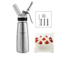 Sahnespender kitchen sahnesyph gebraucht kaufen  Deutschland
