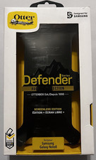 Otterbox phone case for sale  Apex