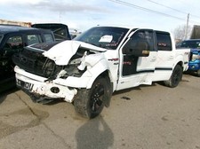Used engine assembly for sale  Toledo