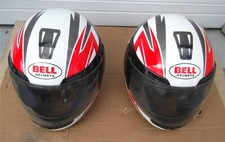 Matching pair vintage for sale  Valdosta