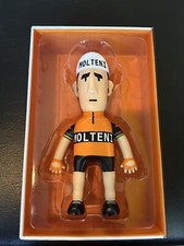 Eddy merckx molteni d'occasion  Expédié en Belgium