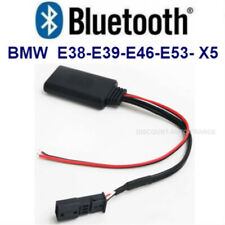 Adaptateur bluetooth auxiliair d'occasion  Strasbourg-