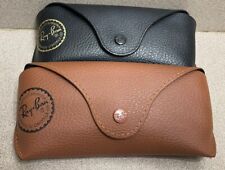 Lot ray ban for sale  Fort Payne