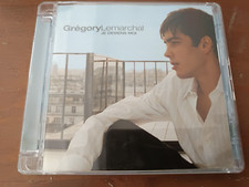 Gregory lemarchal deviens d'occasion Gregory lemarchal deviens d'occasion  Dives-sur-Mer