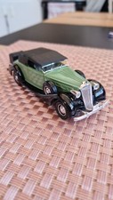 Voiture solido packard d'occasion  Carpentras