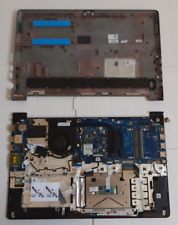 Dell vostro 5568 gebraucht kaufen  Bad Harzburg