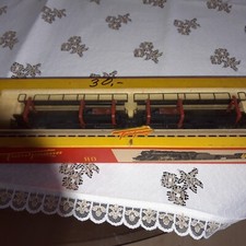 Fleischmann autotransport 1471 gebraucht kaufen  Dommershausen, Lieg, Macken