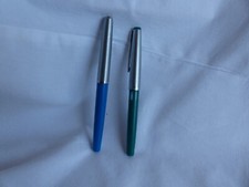Füller pelikan geha gebraucht kaufen  Geislingen an der Steige