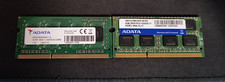 Ram 4x2gb ddr3 usato  Belluno