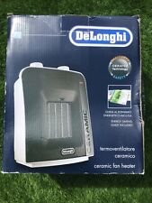 Longhi dch6031 ceramic for sale  MIDDLESBROUGH