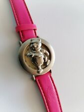Orologio polso winnie usato  Roma