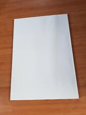 Wechselrahmen nielsen classic gebraucht kaufen Wechselrahmen nielsen classic gebraucht kaufen  Lilienthal