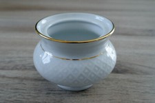 Petit pot porcelaine d'occasion  Colomiers