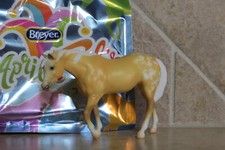 Breyer stablemate april for sale  Hamlin