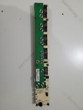 Plaque induction hotpoint d'occasion  Rive-de-Gier
