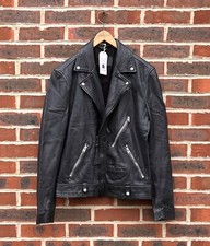 Saints mens muir for sale  LONDON