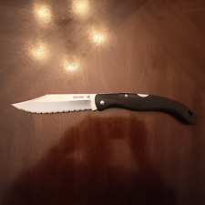 Cold steel voyager. for sale  Gatesville